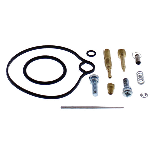 All Balls Carburetor Repair Kit (26-10095) | MunroPowersports.com