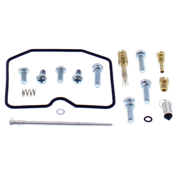 All Balls Carburetor Repair Kit (26-10097) | MunroPowersports.com