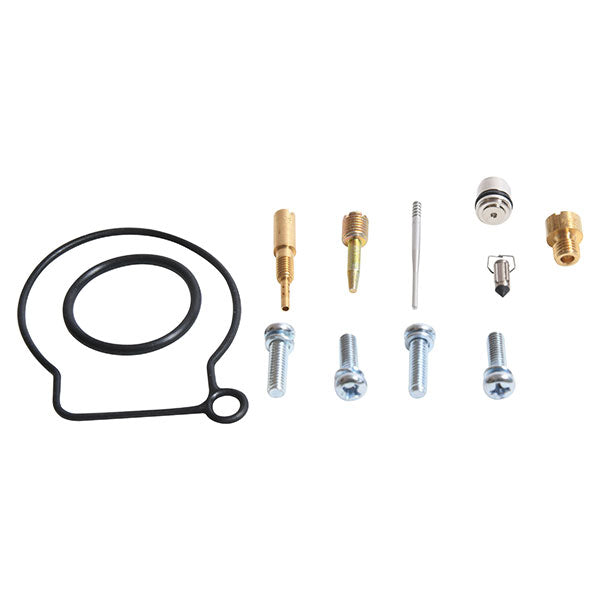 All Balls Carburetor Repair Kit (26-10156) | MunroPowersports.com