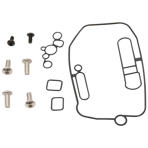 All Balls Carburetor  Mid Body Gasket Kit (26-10157) | MunroPowersports.com