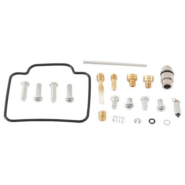 All Balls Carburetor Repair Kit (26-1022) | MunroPowersports.com