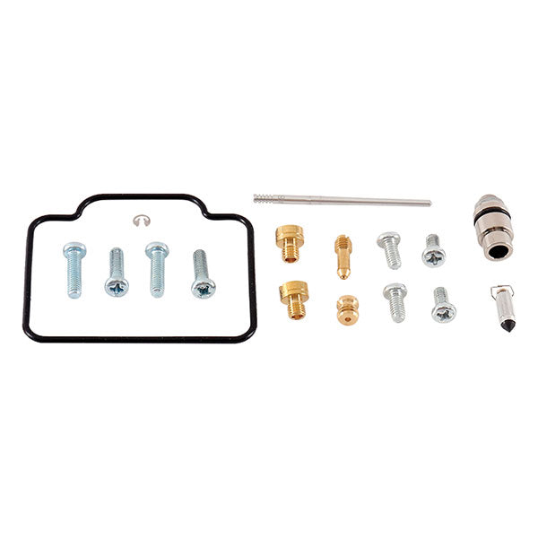 All Balls Carburetor Repair Kit (26-1027) | MunroPowersports.com