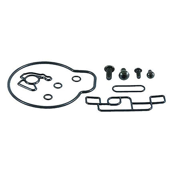 All Balls Carburetor  Mid Body Gasket Kit (26-1513) | MunroPowersports.com