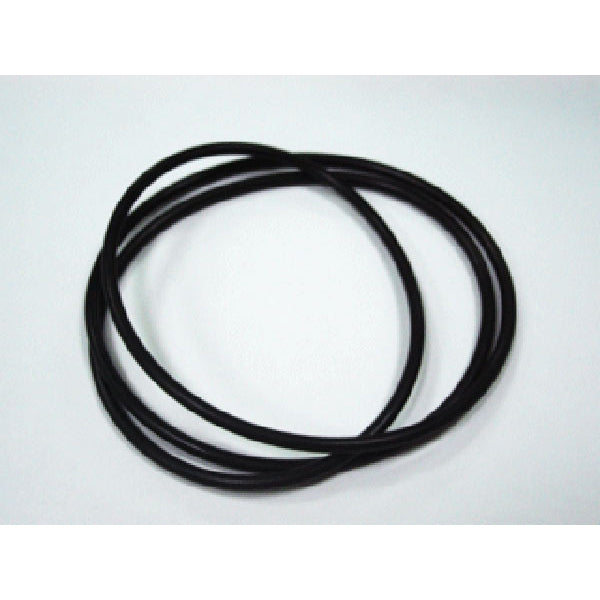 SPX Chain Case O-Ring (SM-03109) | MunroPowersports.com