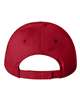 Sportsman Adult Cotton Twill Cap - 2260 | MunroPowersports.com