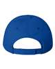 Sportsman Adult Cotton Twill Cap - 2260 | MunroPowersports.com