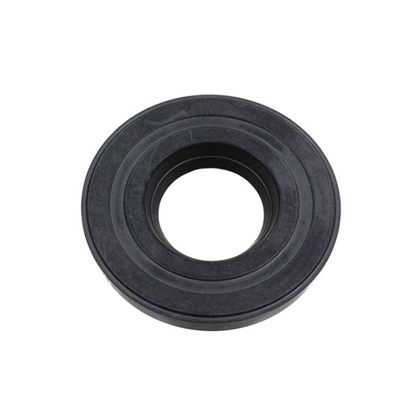 SPX Oil Seal (03-106) | MunroPowersports.com