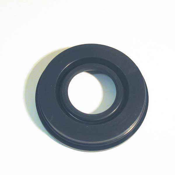 SPX Chaincase Oil Seal (03-107) | MunroPowersports.com