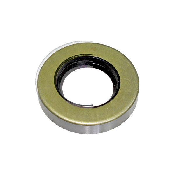 SPX Chaincase Oil Seal (03-107-01) | MunroPowersports.com
