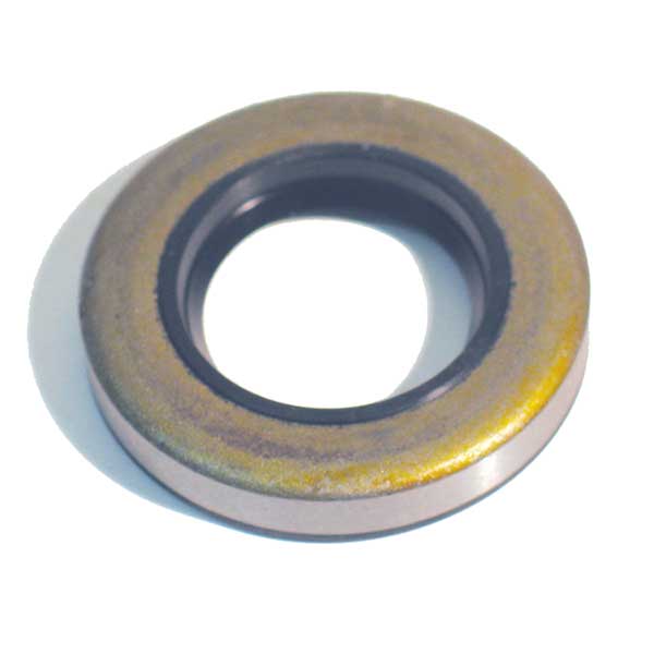 SPX Chaincase Oil Seal (03-106-05) | MunroPowersports.com