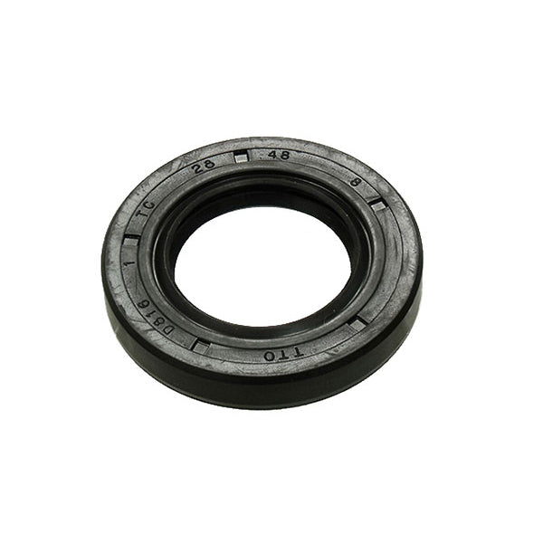 SPX Chaincase Oil Seal (SM-03351) | MunroPowersports.com
