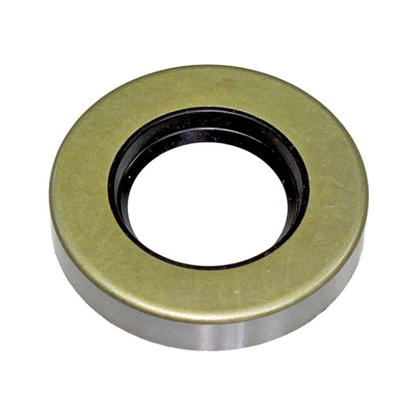 SPX Chaincase Oil Seal (03-110-01) | MunroPowersports.com