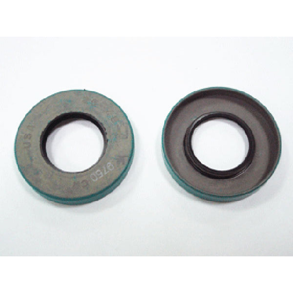SPX Chaincase Oil Seal (SM-03048) | MunroPowersports.com