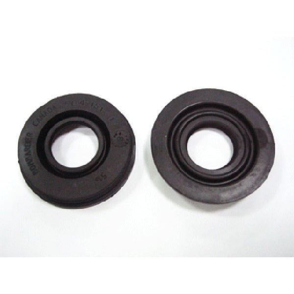 SPX Chaincase Oil Seal (SM-03046) | MunroPowersports.com