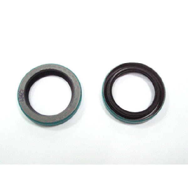 SPX Chaincase Oil Seal (SM-03047) | MunroPowersports.com