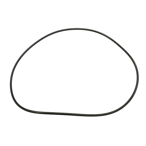 SPX Chain Case O-Ring (SM-03111) | MunroPowersports.com