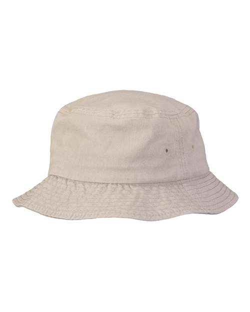 Sportsman Bucket Cap - 2050 | MunroPowersports.com