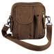 Rothco Excursion Organizer Shoulder Bag - 2627 | MunroPowersports.com