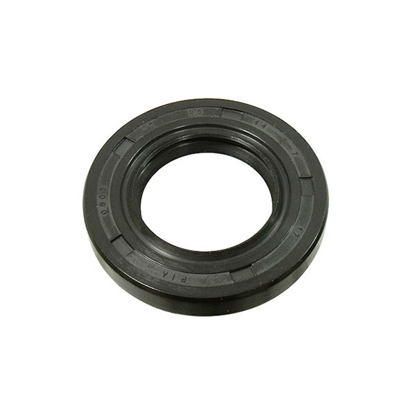 SPX Chaincase Oil Seal (03-110-03) | MunroPowersports.com