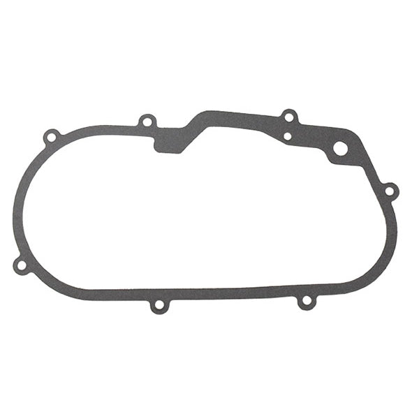 SPX Chain Case O-Ring (03-160-04) | MunroPowersports.com