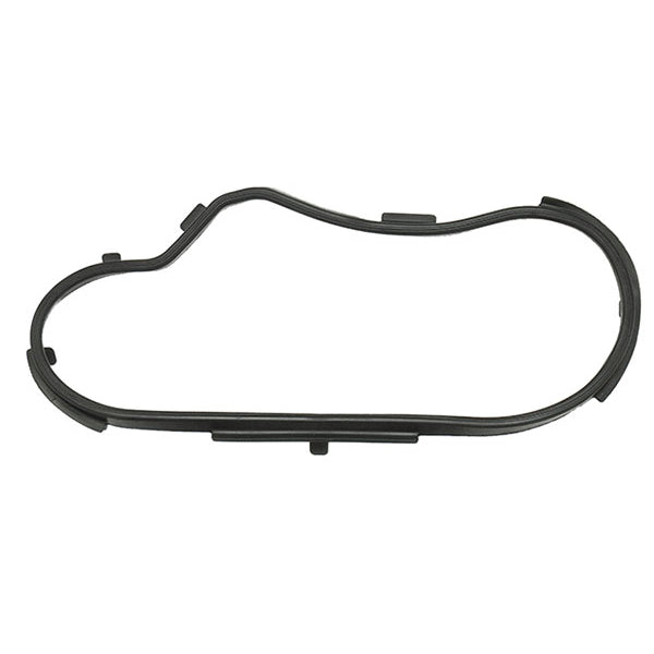 SPX Chain Case O-Ring (SM-03345) | MunroPowersports.com