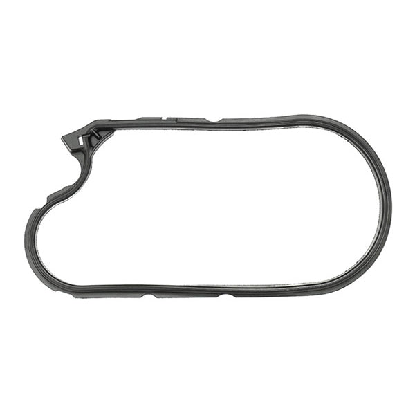 SPX Chain Case O-Ring (SM-03346) | MunroPowersports.com