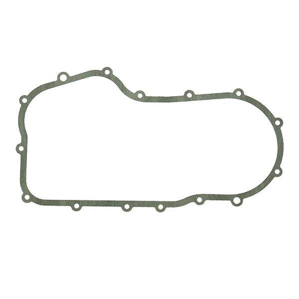 SPX Chain Case O-Ring (SM-03343) | MunroPowersports.com