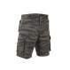 Rothco Vintage Camo Paratrooper Cargo Shorts - 2635 | MunroPowersports.com