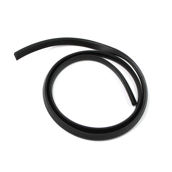 SPX Chain Case Gasket (SM-03107) | MunroPowersports.com