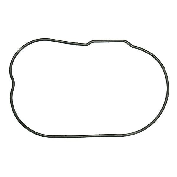 SPX Chain Case O-Ring (SM-03352) | MunroPowersports.com
