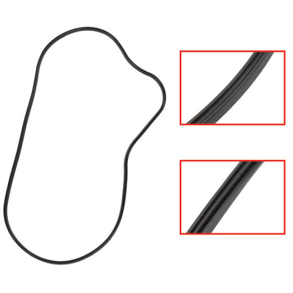 SPX Chain Case O-Ring (SM-03127) | MunroPowersports.com