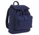 Rothco Canvas Daypack - 2675 | MunroPowersports.com