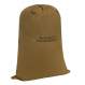 Rothco G.I. Type Canvas Barracks Bag - 2677 | MunroPowersports.com