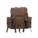 Rothco G.I. Type Heavyweight Mini Alice Pack - 2697 | MunroPowersports.com