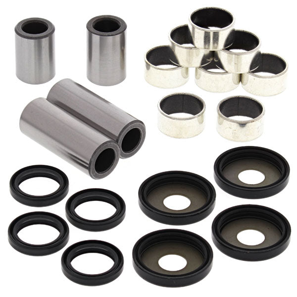 All Balls Swing Arm Linkage Bearing Kit (27-1141) | MunroPowersports.com