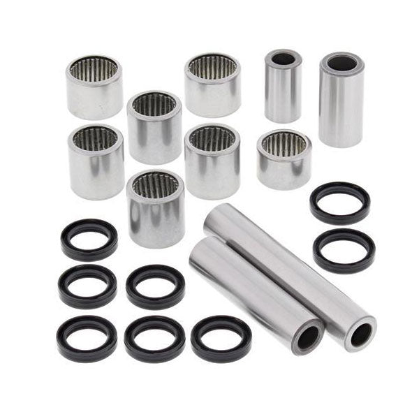 All Balls Swing Arm Linkage Bearing & Seal Kit (27-1182) | MunroPowersports.com