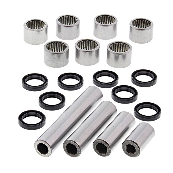 All Balls Swing Arm Linkage Bearing & Seal Kit (27-1183) | MunroPowersports.com