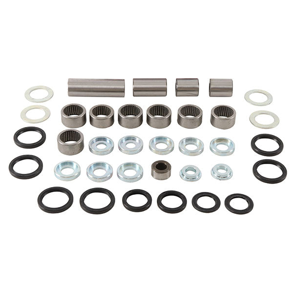 All Balls Swing Arm Linkage Bearing & Seal Kit (27-1186) | MunroPowersports.com