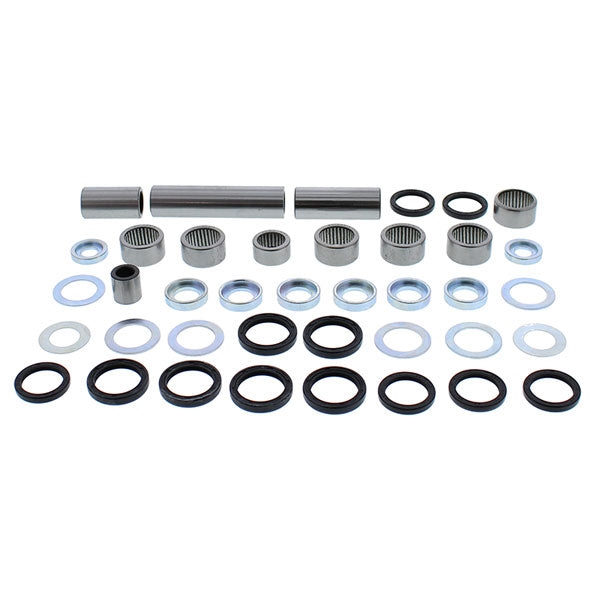 All Balls Swing Arm Linkage Bearing & Seal Kit (27-1188) | MunroPowersports.com
