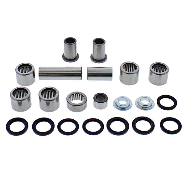 All Balls Swing Arm Linkage Bearing & Seal Kit (27-1193) | MunroPowersports.com