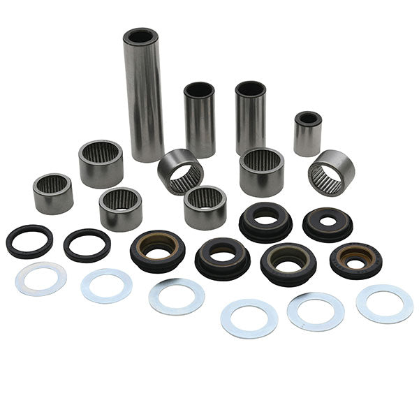 All Balls Swing Arm Linkage Bearing Kit (27-1202) | MunroPowersports.com
