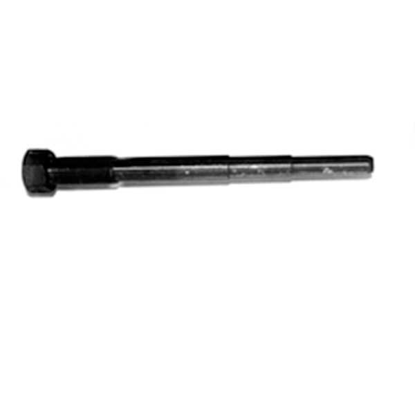 SPX Clutch Puller (12-164-07) | MunroPowersports.com
