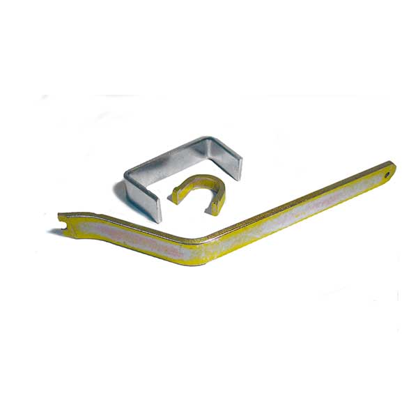 SPX Weight Change Tool (SM-12046) | MunroPowersports.com