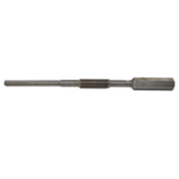 ACS Clutch Puller (ACS-12) | MunroPowersports.com