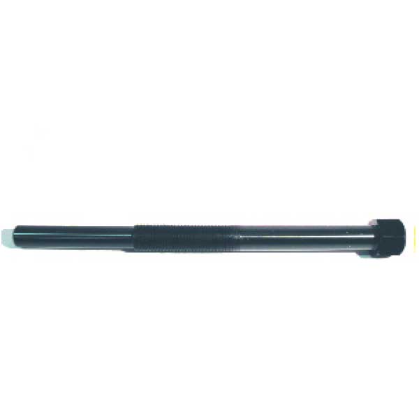 SPX Clutch Puller (12-164-16) | MunroPowersports.com