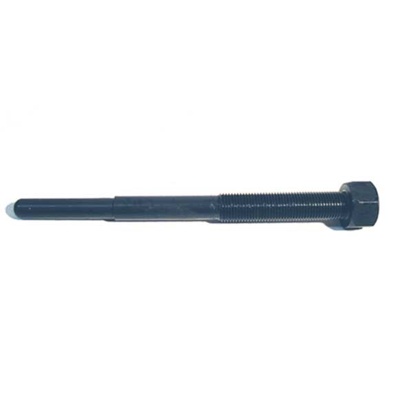 ACS Clutch Puller (ACS-03) | MunroPowersports.com