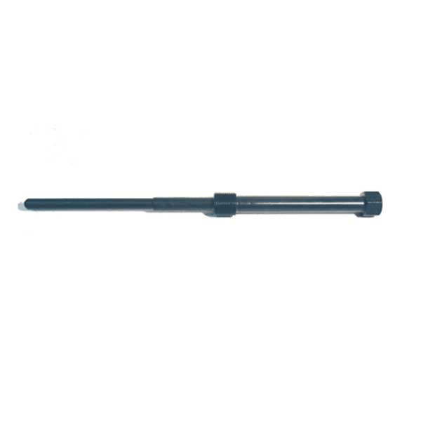 ACS Clutch Puller (ACS-14) | MunroPowersports.com