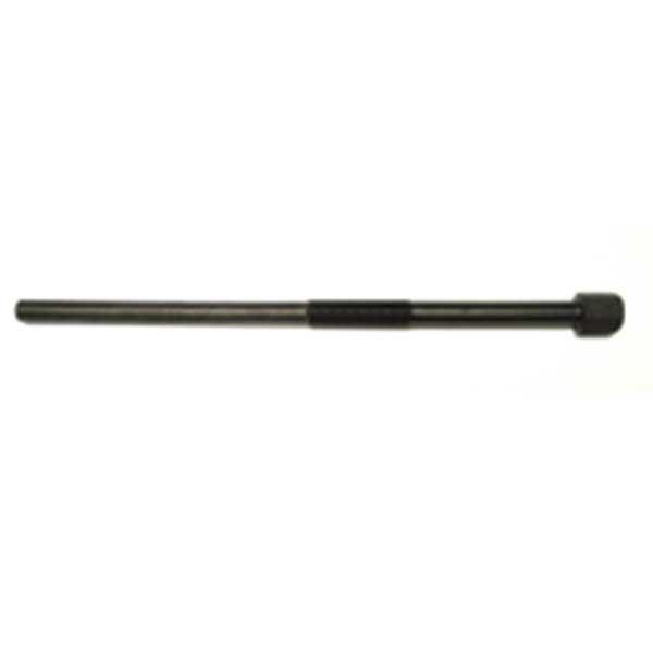 ACS Clutch Puller (ACS-16) | MunroPowersports.com