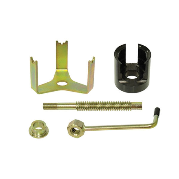 SPX P Drive Tool Kit (SM-12582) | MunroPowersports.com