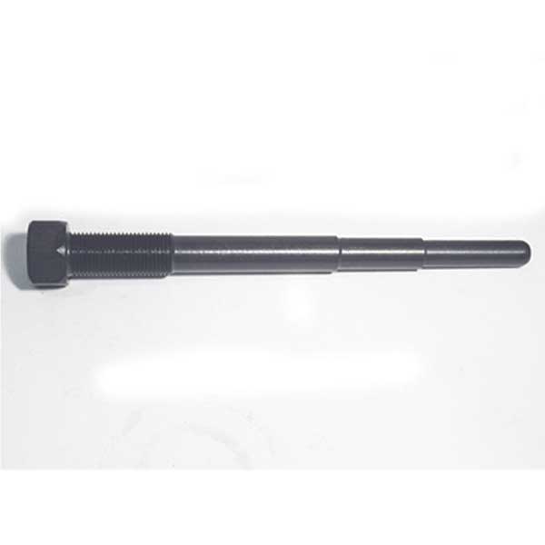 ACS Clutch Puller (ACS-06) | MunroPowersports.com